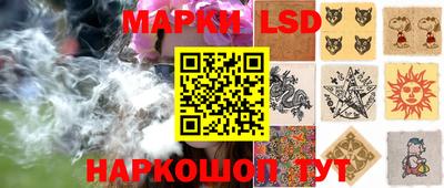 MDMA Premium VHQ Кумертау