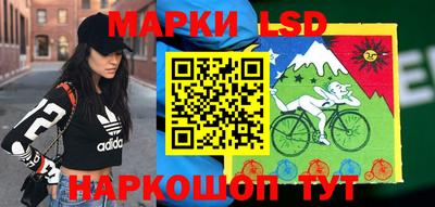 MDMA Premium VHQ Кумертау