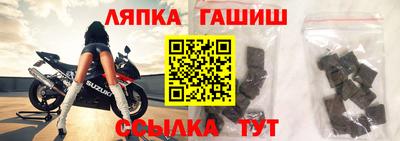 крисы Кулебаки